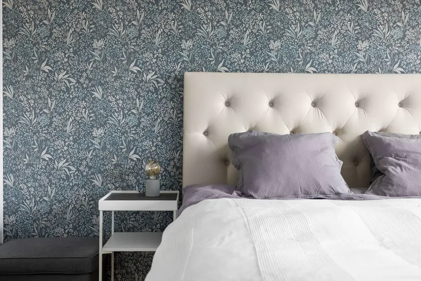 Bostadsrätt, Villa, Åkersrovägen 65, Åkersberg, Enköping