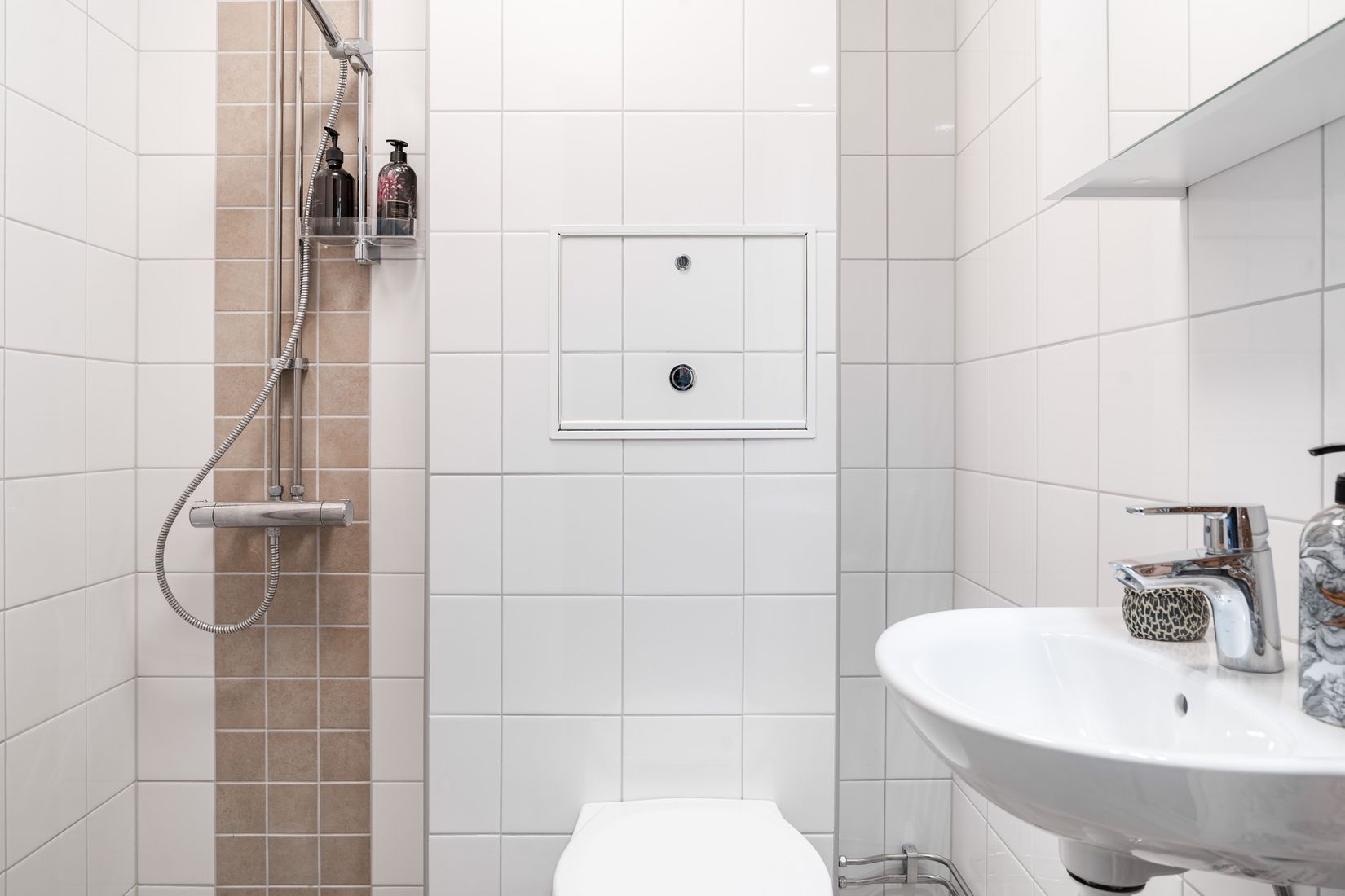 Bostadsrätt, Vagnmansgatan 8, Eneborg, Helsingborg