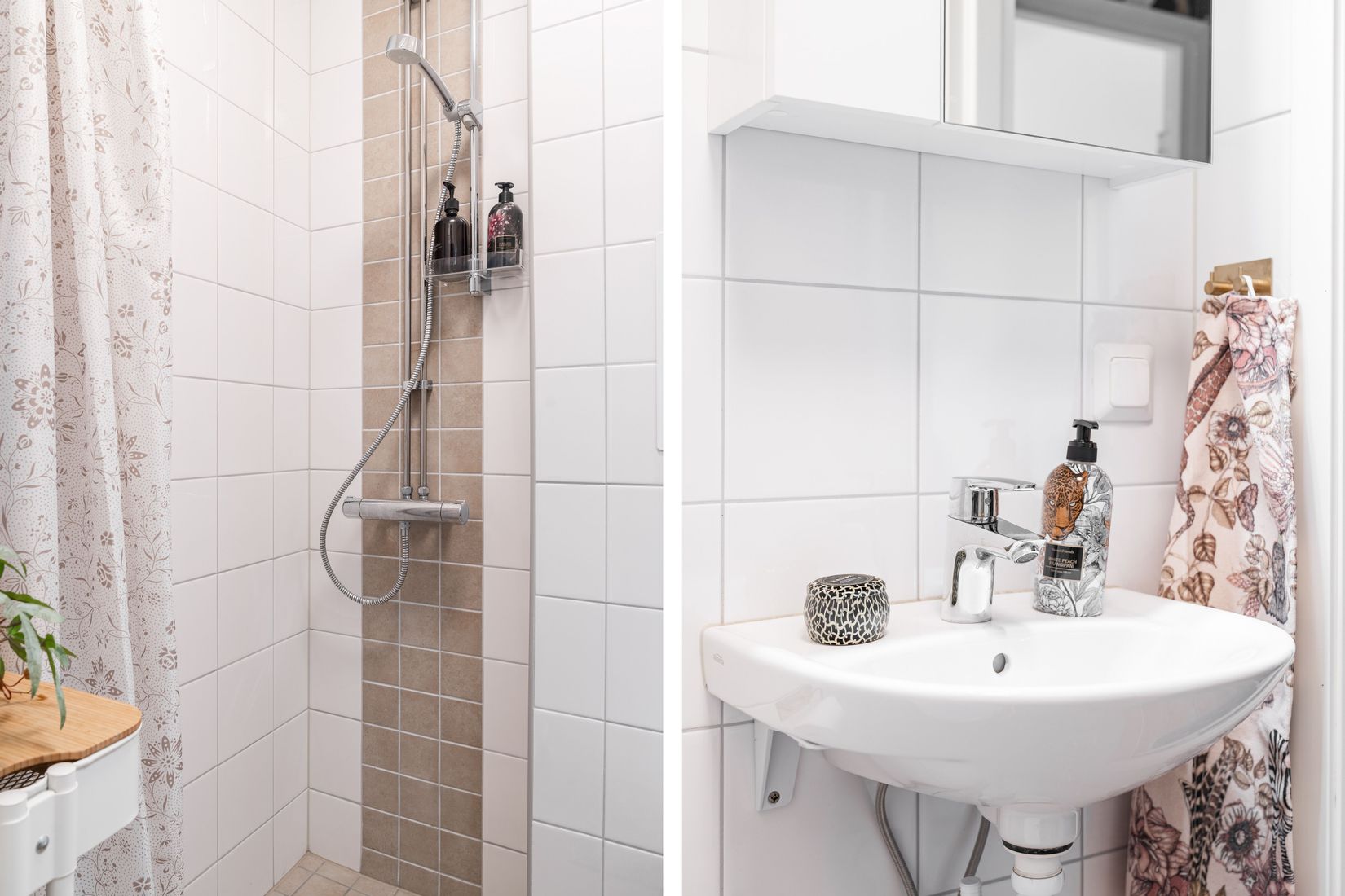 Bostadsrätt, Vagnmansgatan 8, Eneborg, Helsingborg