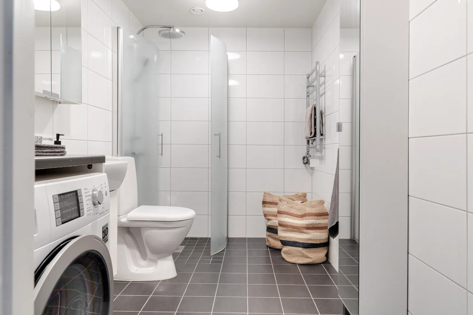 Bostadsrätt, Toltorpsgatan 109, Mölndal - Toltorp, Mölndal