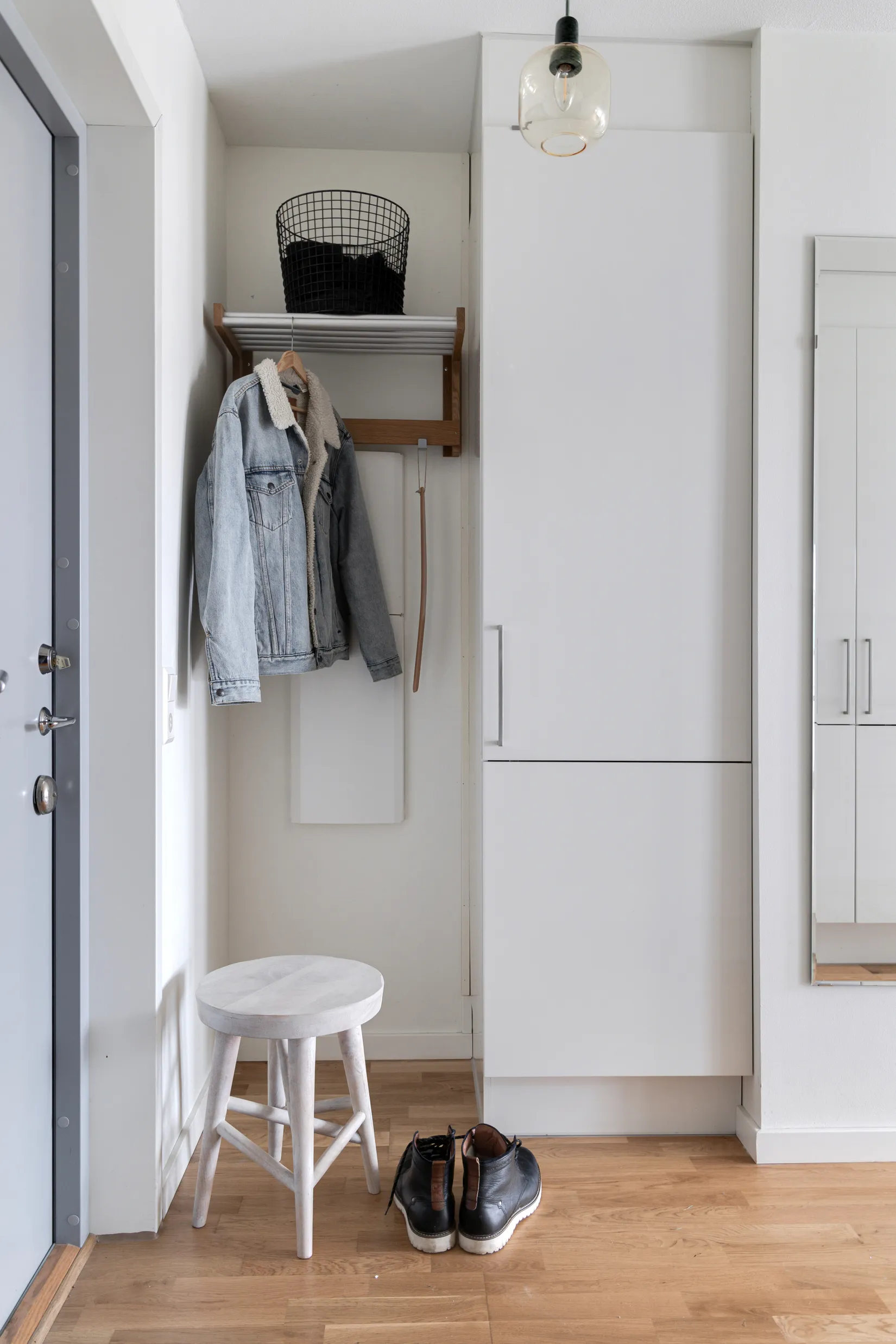 Bostadsrätt, Toltorpsgatan 109, Mölndal - Toltorp, Mölndal