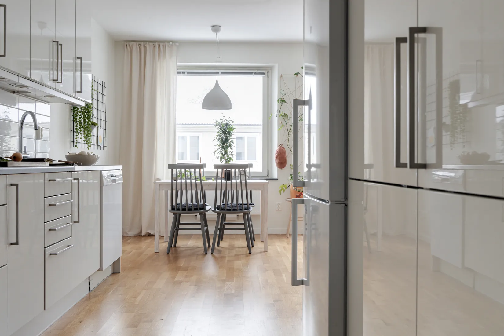 Bostadsrätt, Toltorpsgatan 109, Mölndal - Toltorp, Mölndal