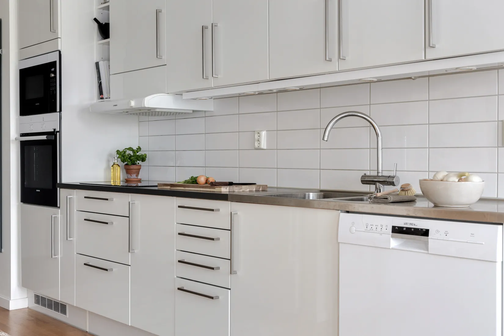 Bostadsrätt, Toltorpsgatan 109, Mölndal - Toltorp, Mölndal