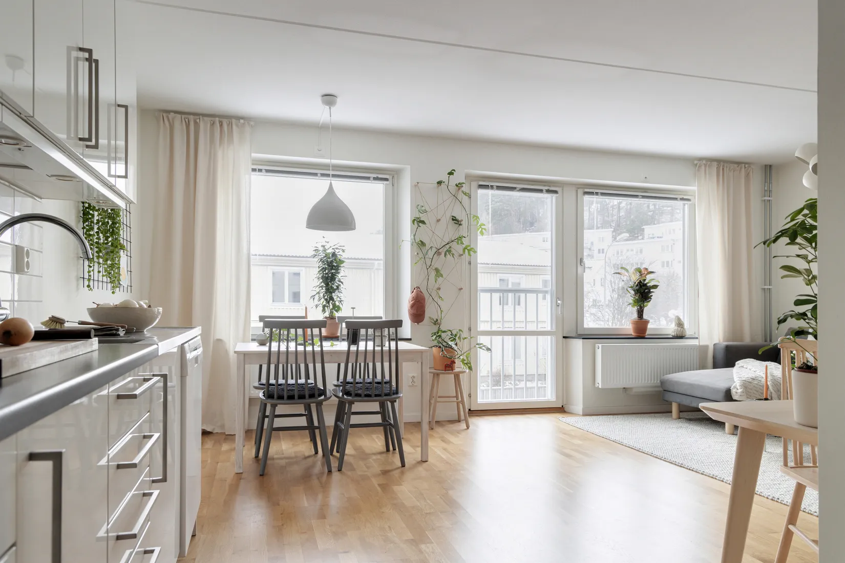 Bostadsrätt, Toltorpsgatan 109, Mölndal - Toltorp, Mölndal