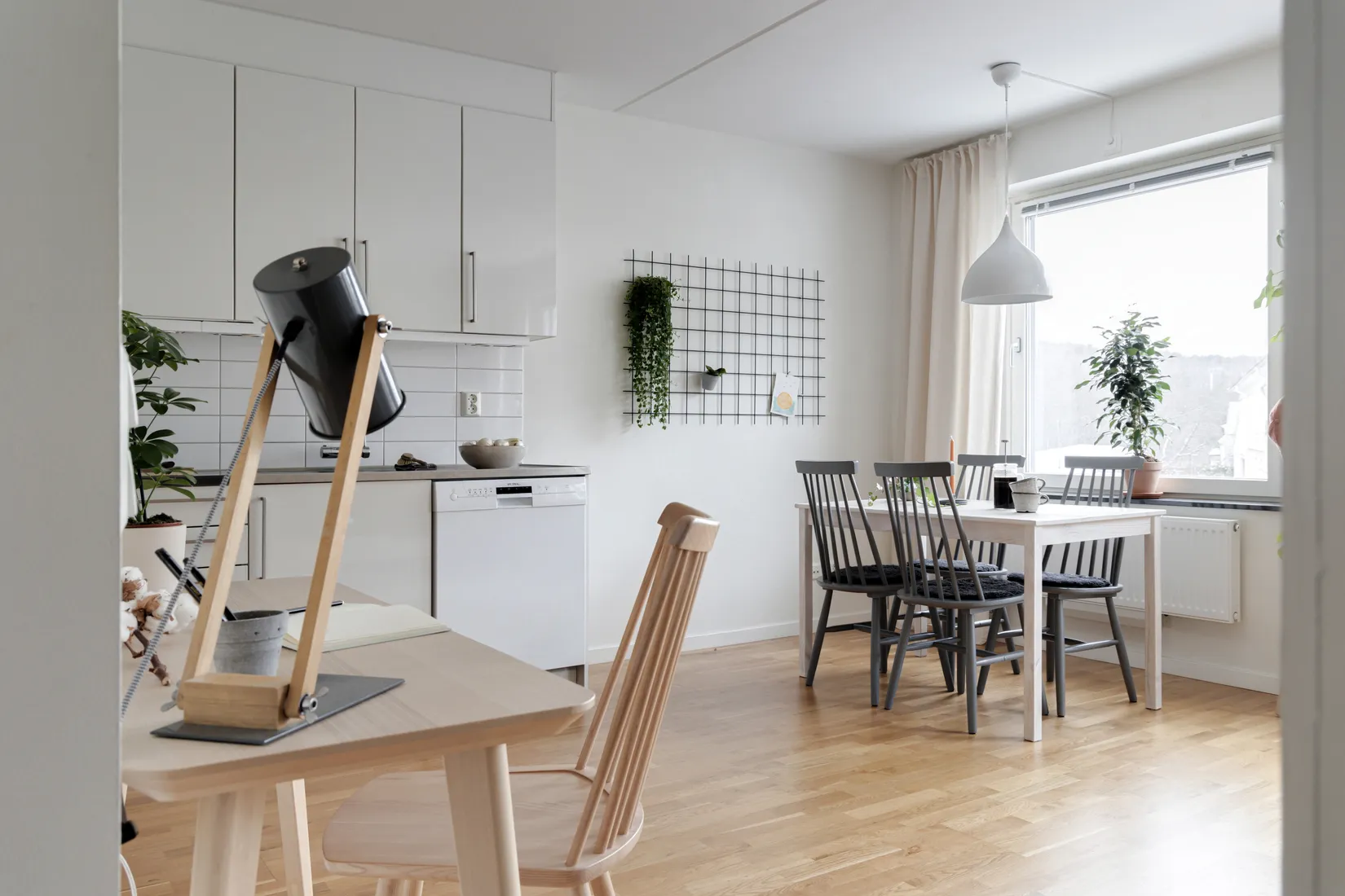Bostadsrätt, Toltorpsgatan 109, Mölndal - Toltorp, Mölndal