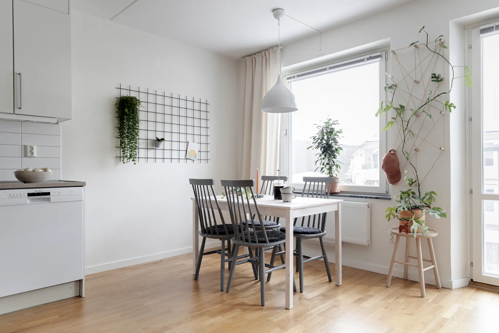 Bostadsrätt, Toltorpsgatan 109, Mölndal - Toltorp, Mölndal