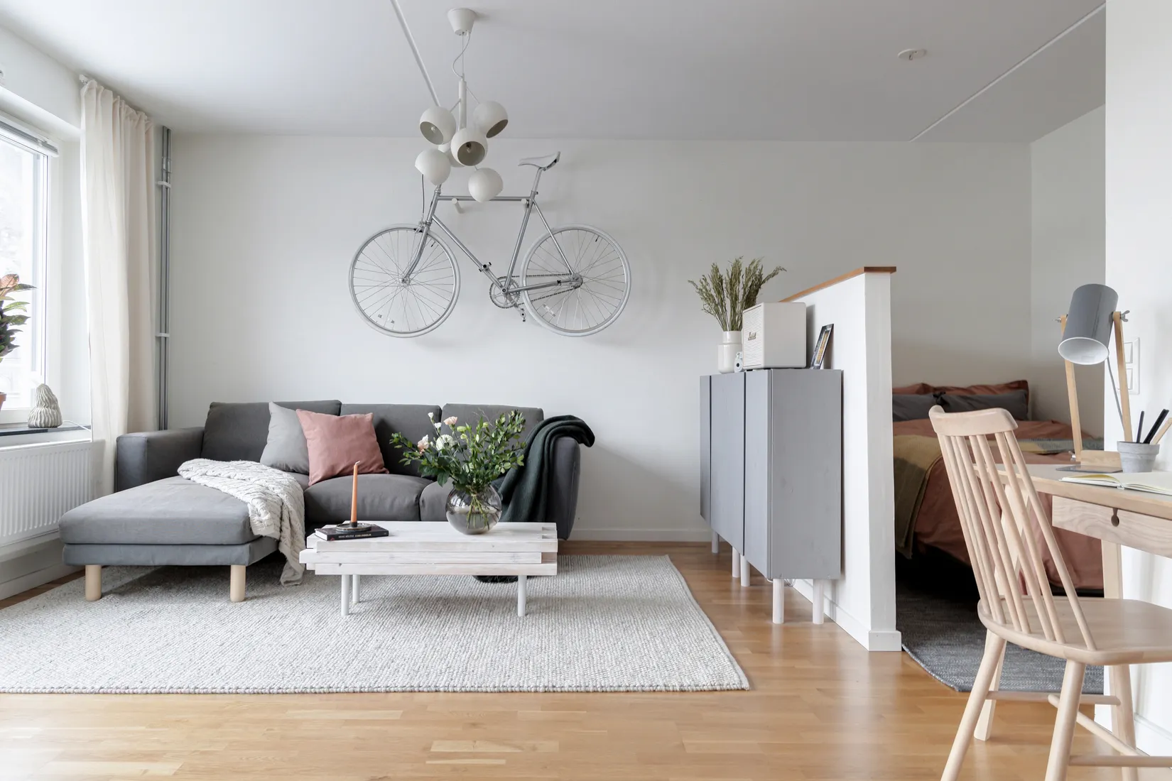 Bostadsrätt, Toltorpsgatan 109, Mölndal - Toltorp, Mölndal