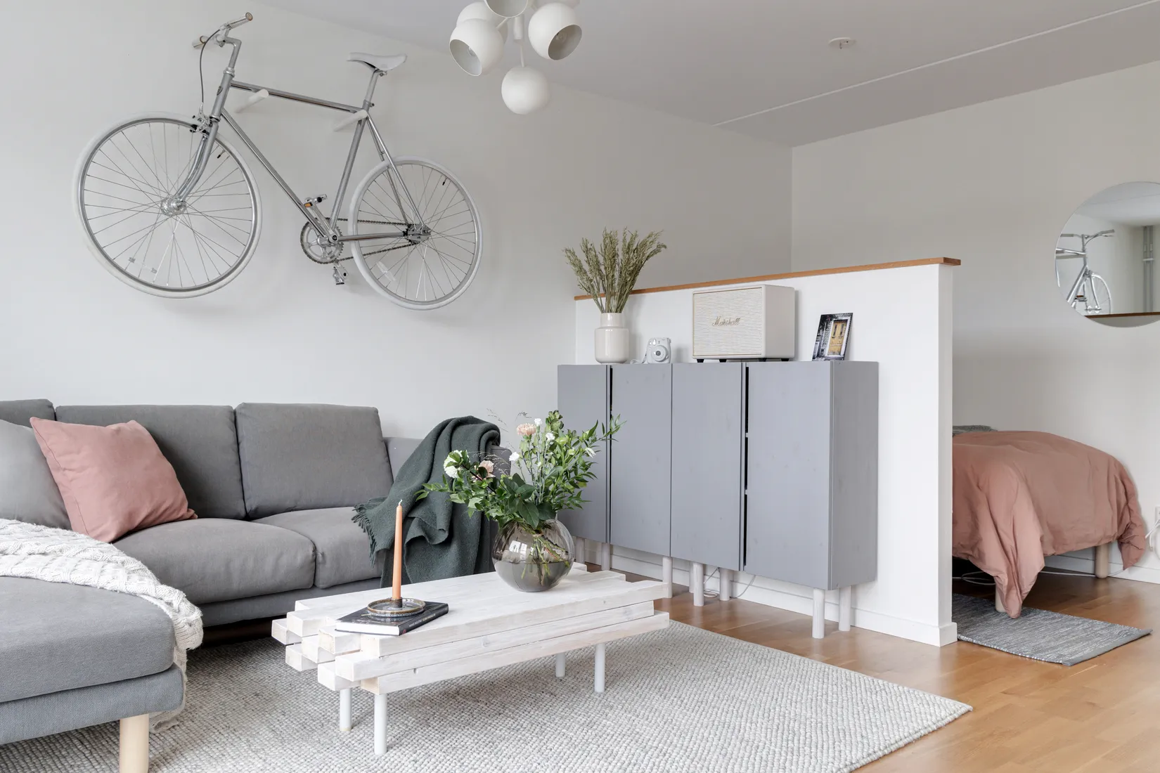 Bostadsrätt, Toltorpsgatan 109, Mölndal - Toltorp, Mölndal