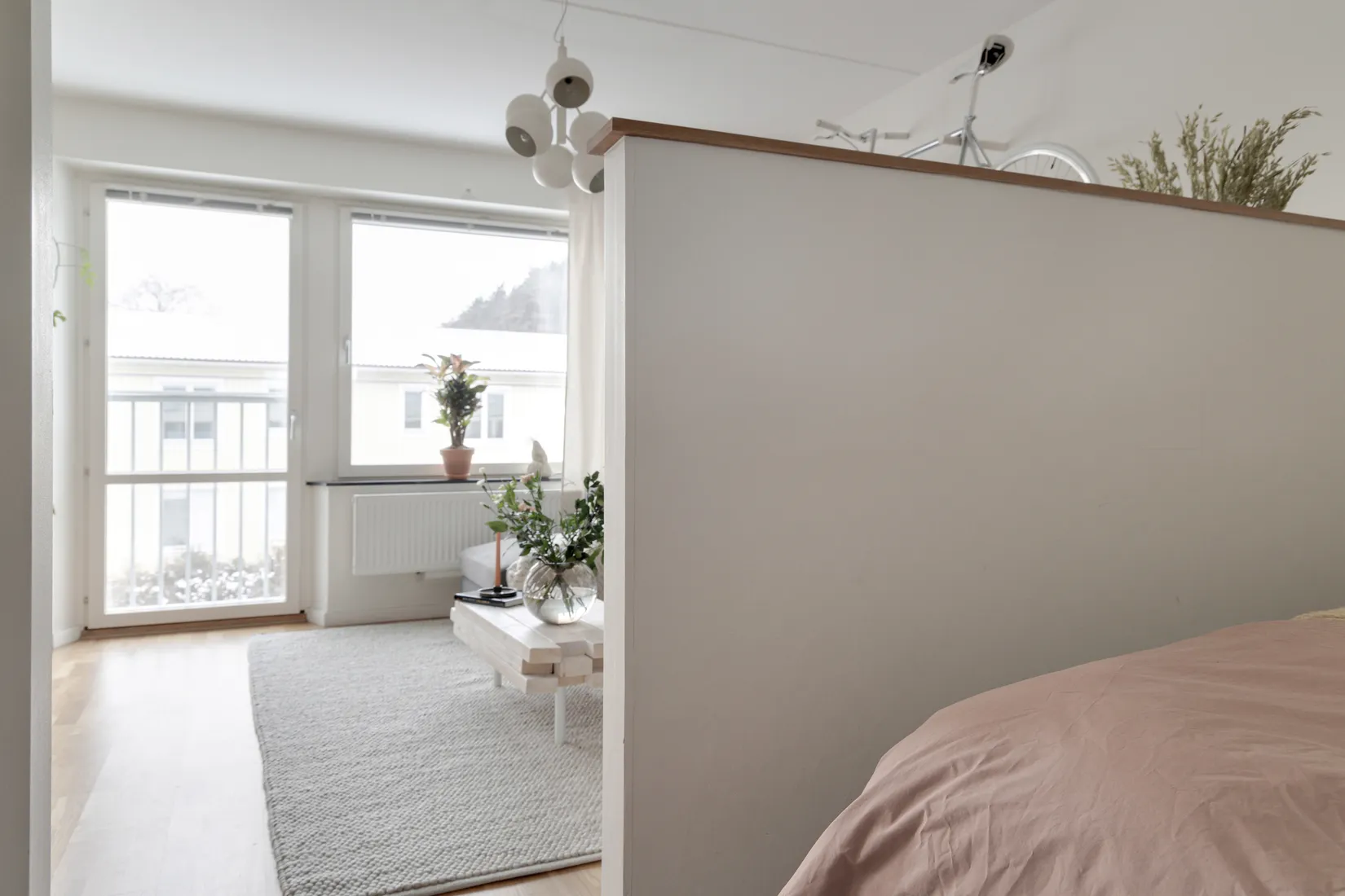 Bostadsrätt, Toltorpsgatan 109, Mölndal - Toltorp, Mölndal