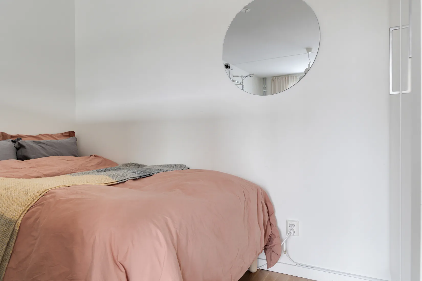 Bostadsrätt, Toltorpsgatan 109, Mölndal - Toltorp, Mölndal