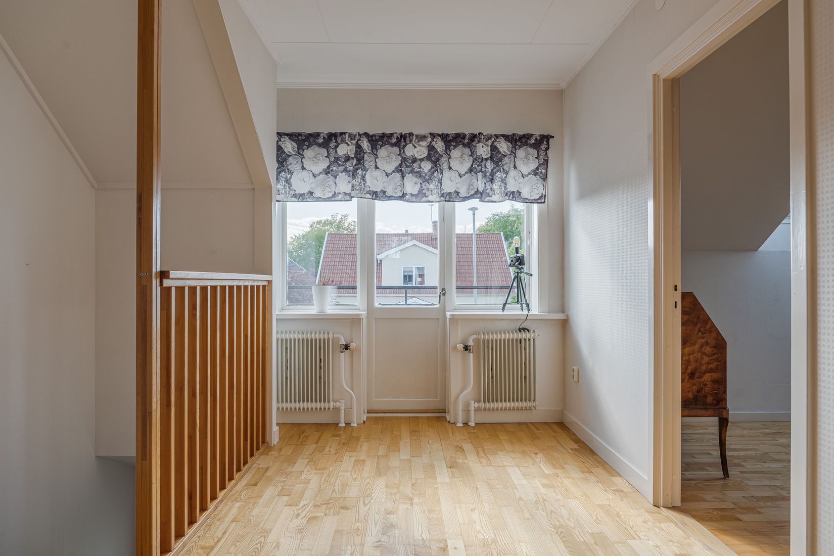 Villa, Mellangatan 16, Tibro