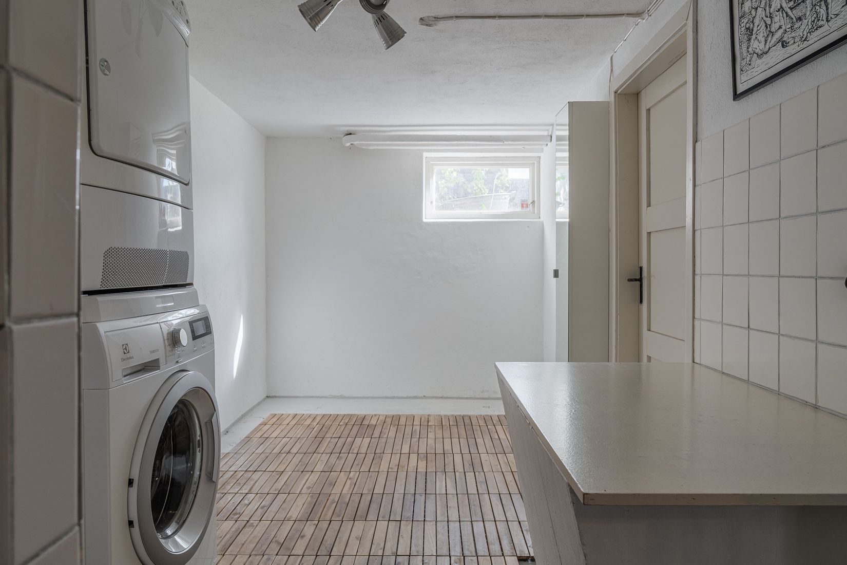 Villa, Mellangatan 16, Tibro