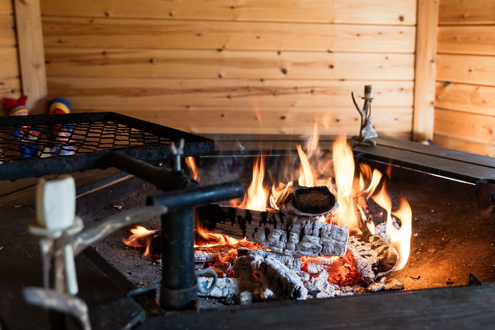 Villa, Mellangatan 16, Tibro