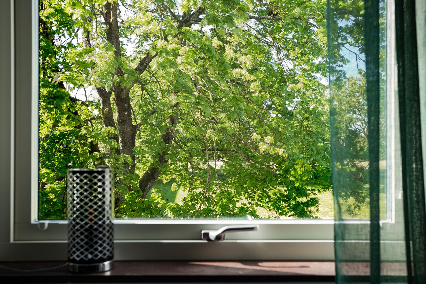 Bostadsrätt, Rönnebergavägen 53A, Norr, Eslöv