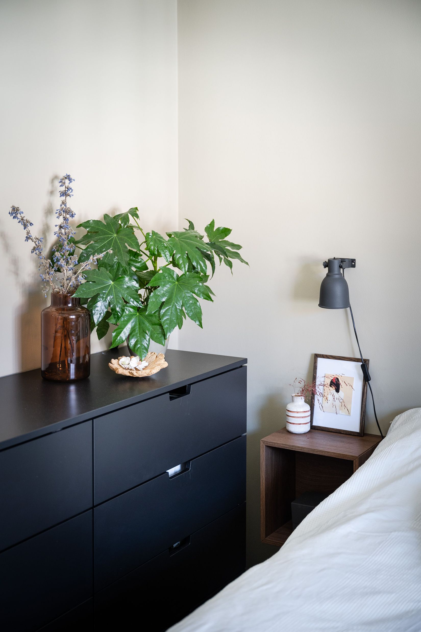 Bostadsrätt, Torgilsgatan 14A, Norrmalm, Borås