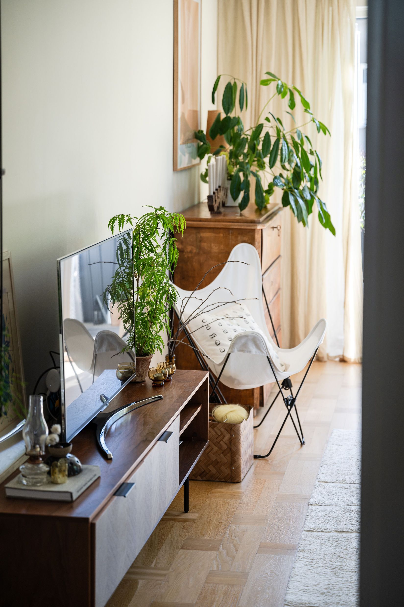 Bostadsrätt, Torgilsgatan 14A, Norrmalm, Borås