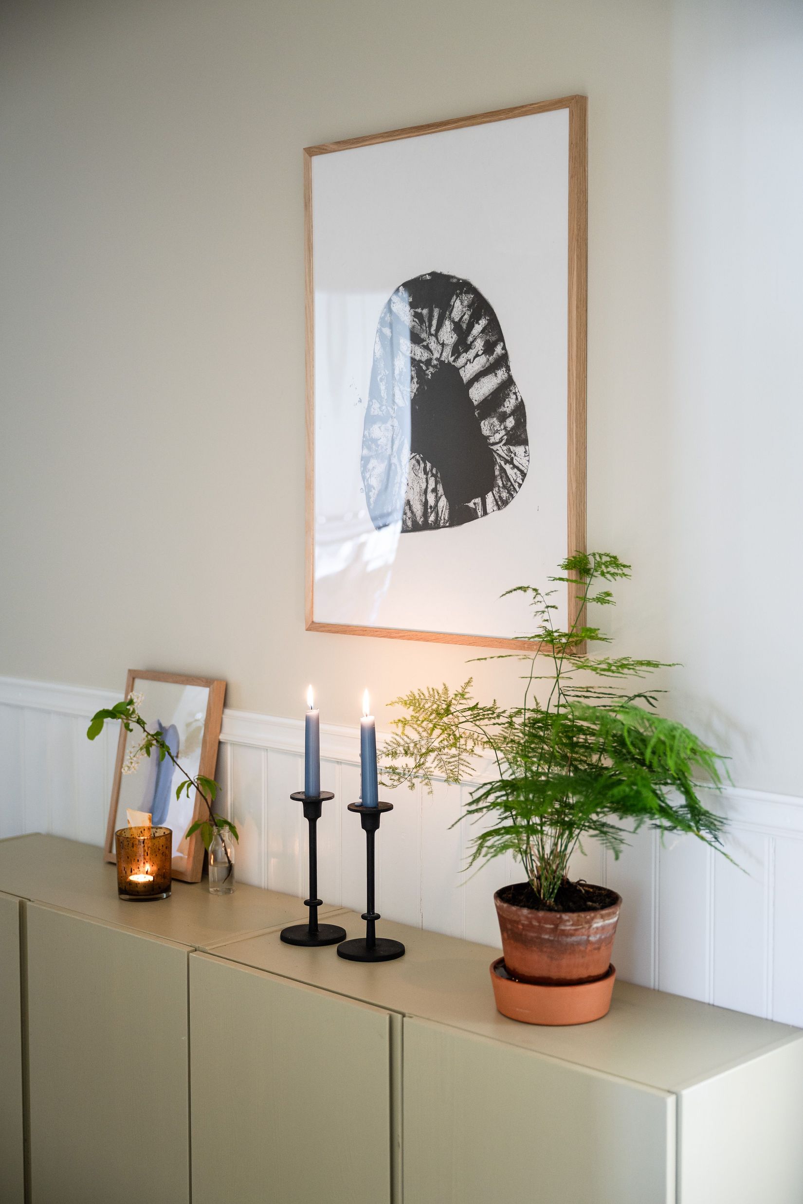 Bostadsrätt, Torgilsgatan 14A, Norrmalm, Borås