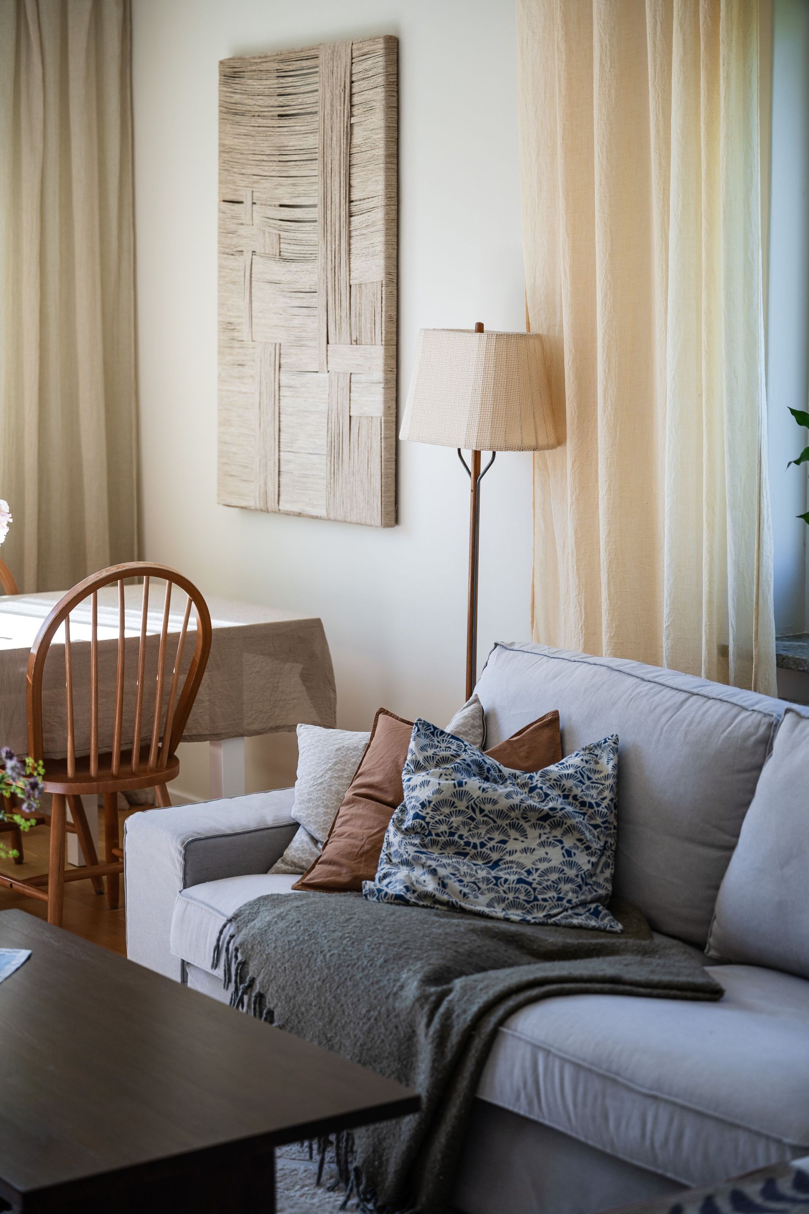 Bostadsrätt, Torgilsgatan 14A, Norrmalm, Borås