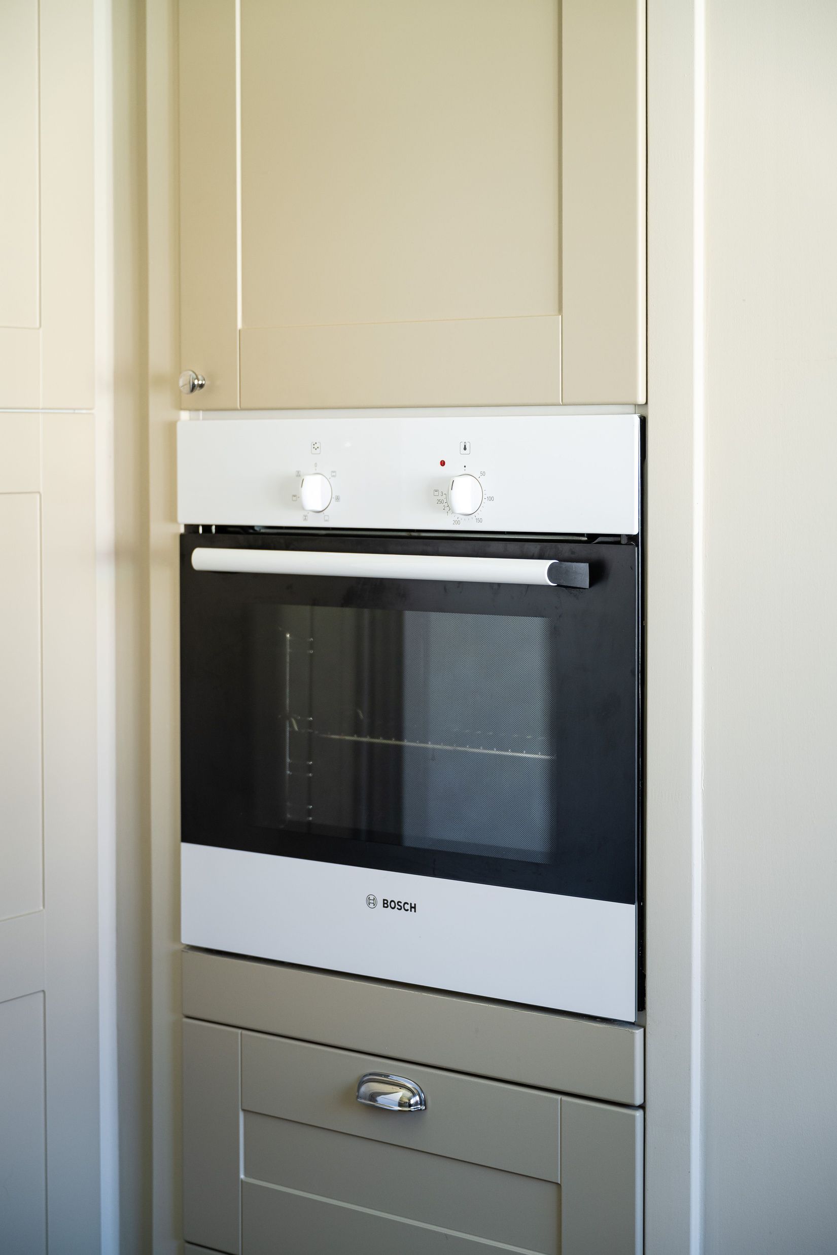 Bostadsrätt, Torgilsgatan 14A, Norrmalm, Borås