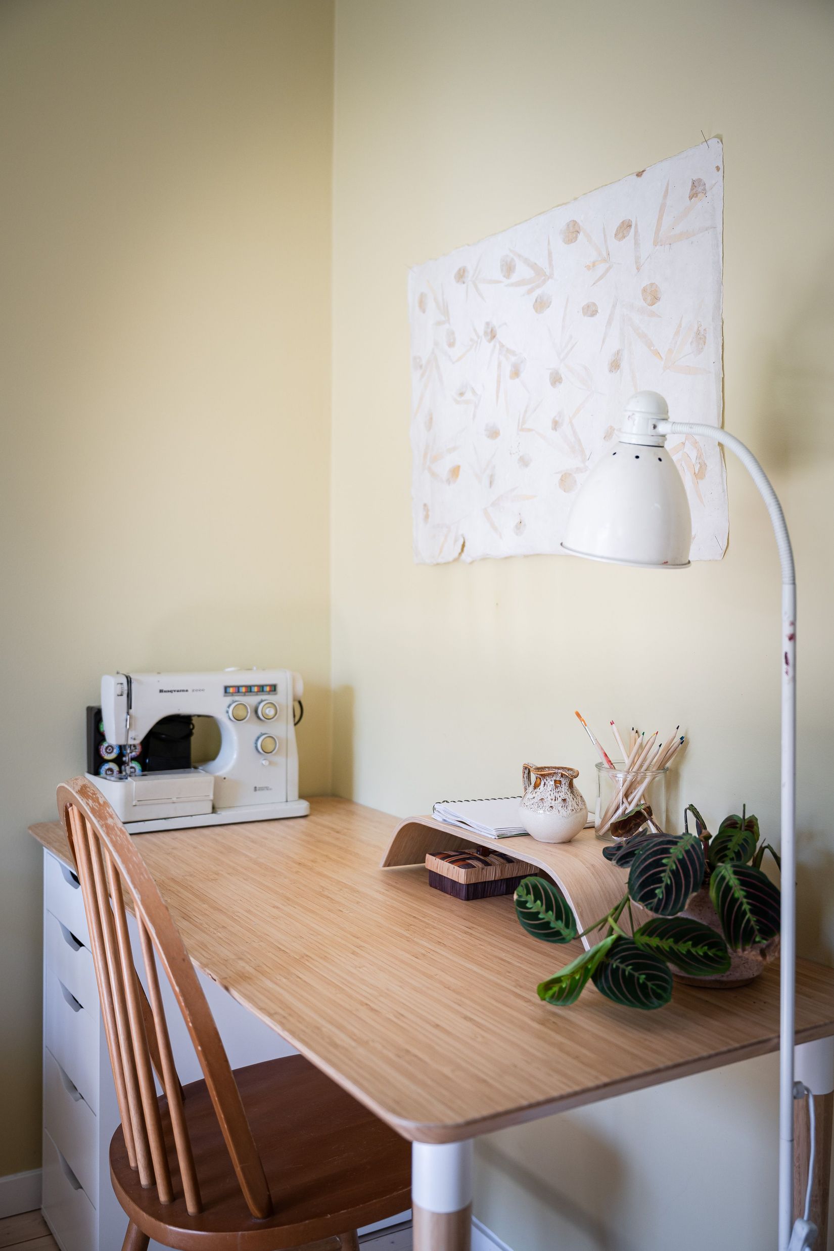 Bostadsrätt, Torgilsgatan 14A, Norrmalm, Borås