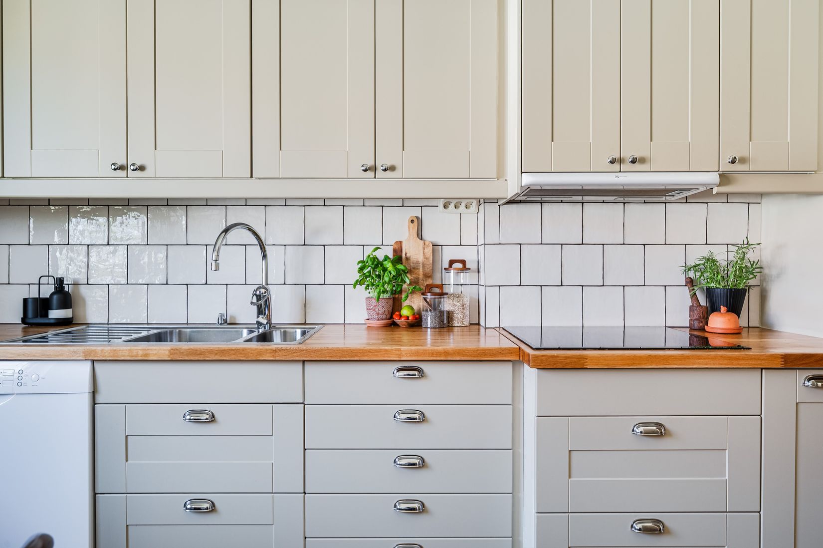 Bostadsrätt, Torgilsgatan 14A, Norrmalm, Borås