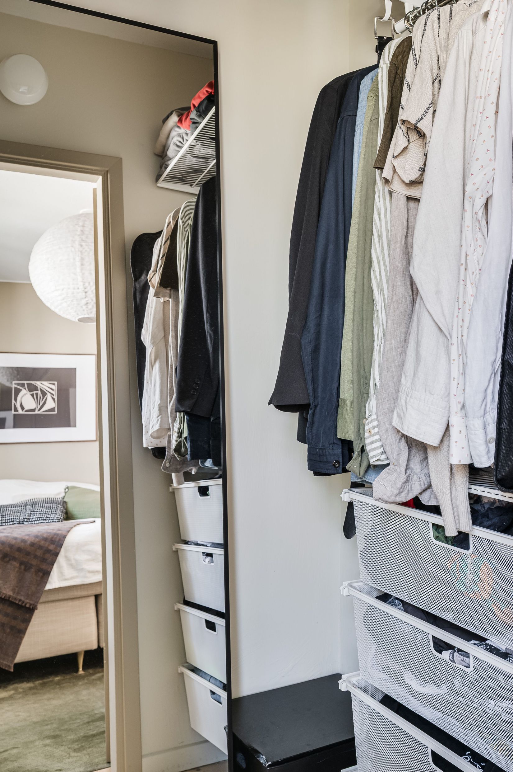 Bostadsrätt, Torgilsgatan 14A, Norrmalm, Borås