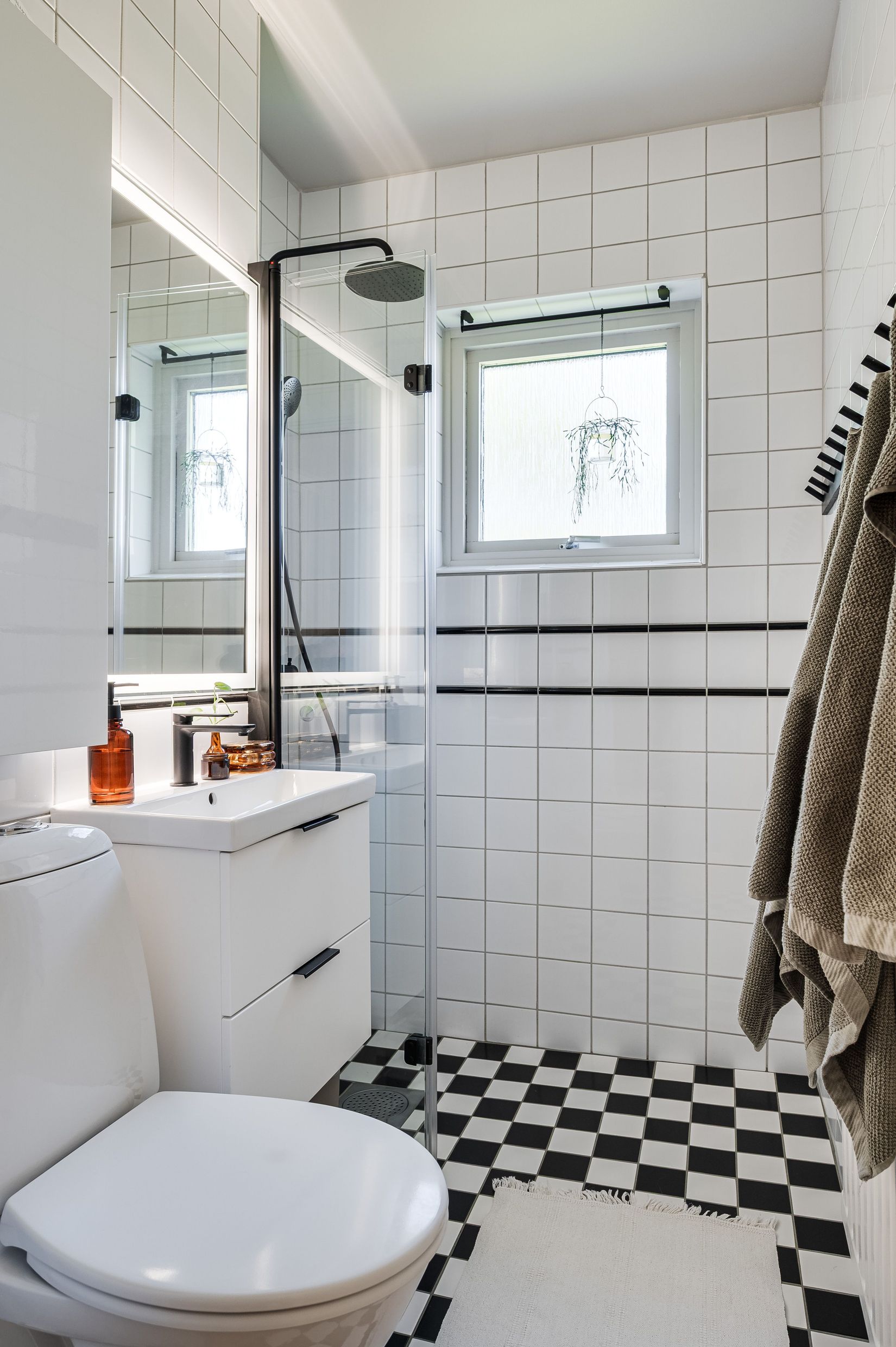 Bostadsrätt, Torgilsgatan 14A, Norrmalm, Borås