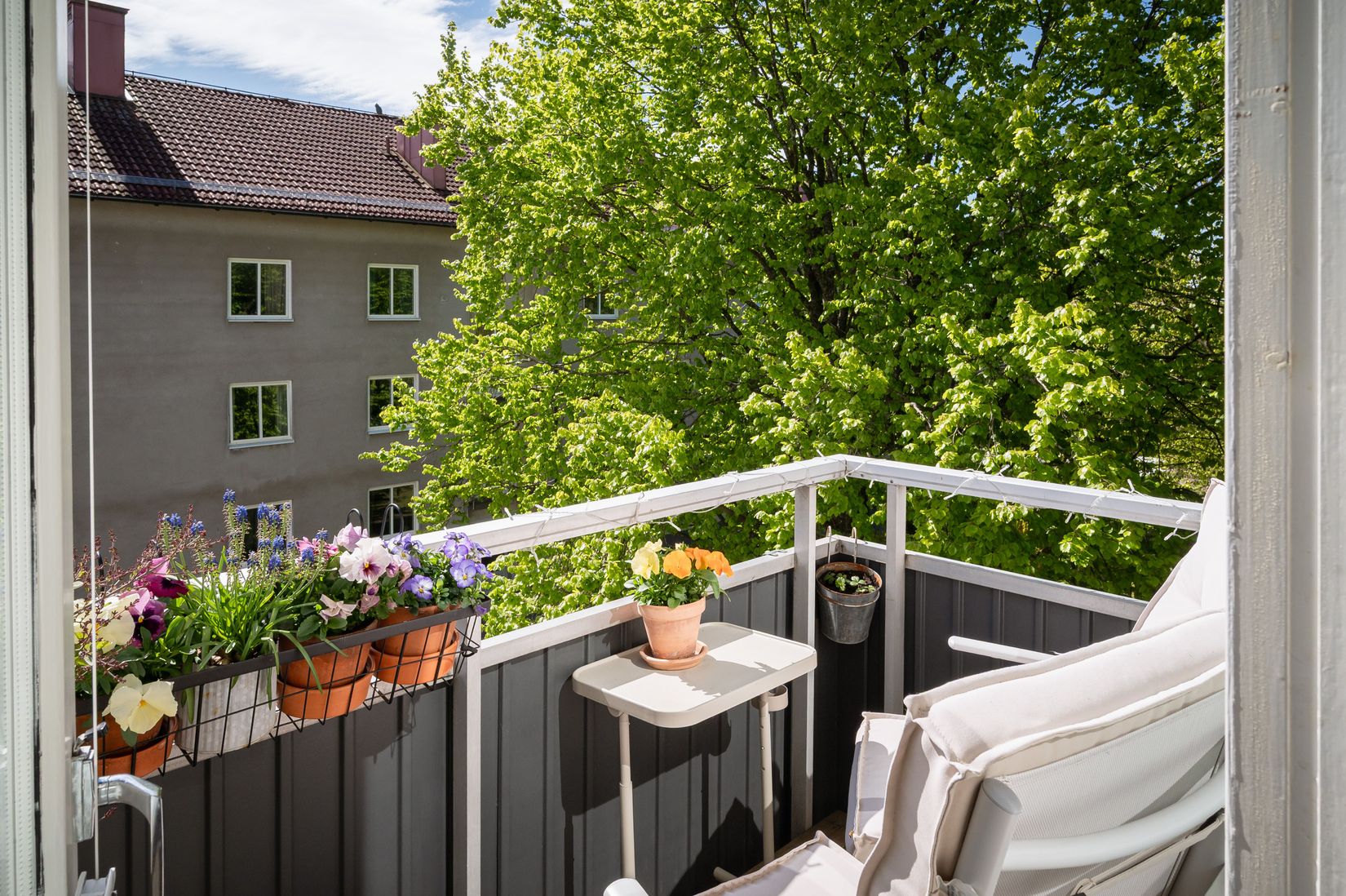 Bostadsrätt, Torgilsgatan 14A, Norrmalm, Borås