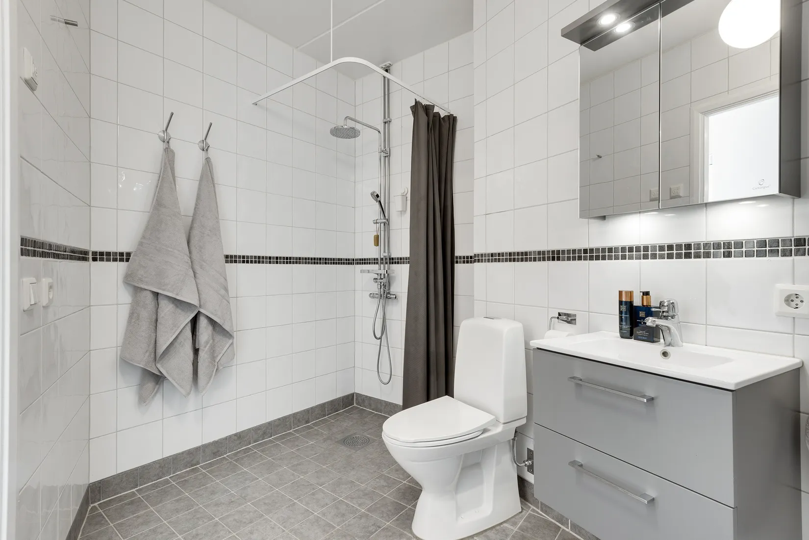 Bostadsrätt, Portalgatan 13, Kapellgärdet, Uppsala