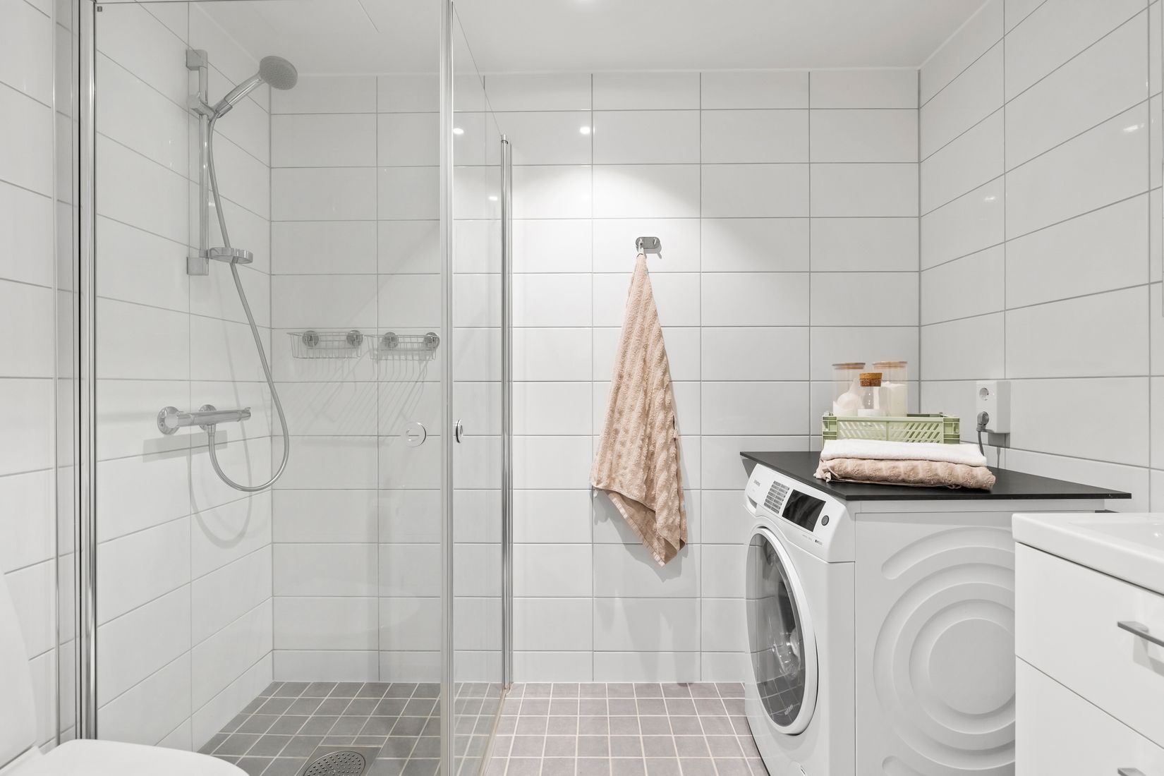 Bostadsrätt, Svängrumsgatan 79, Flatås, Göteborg