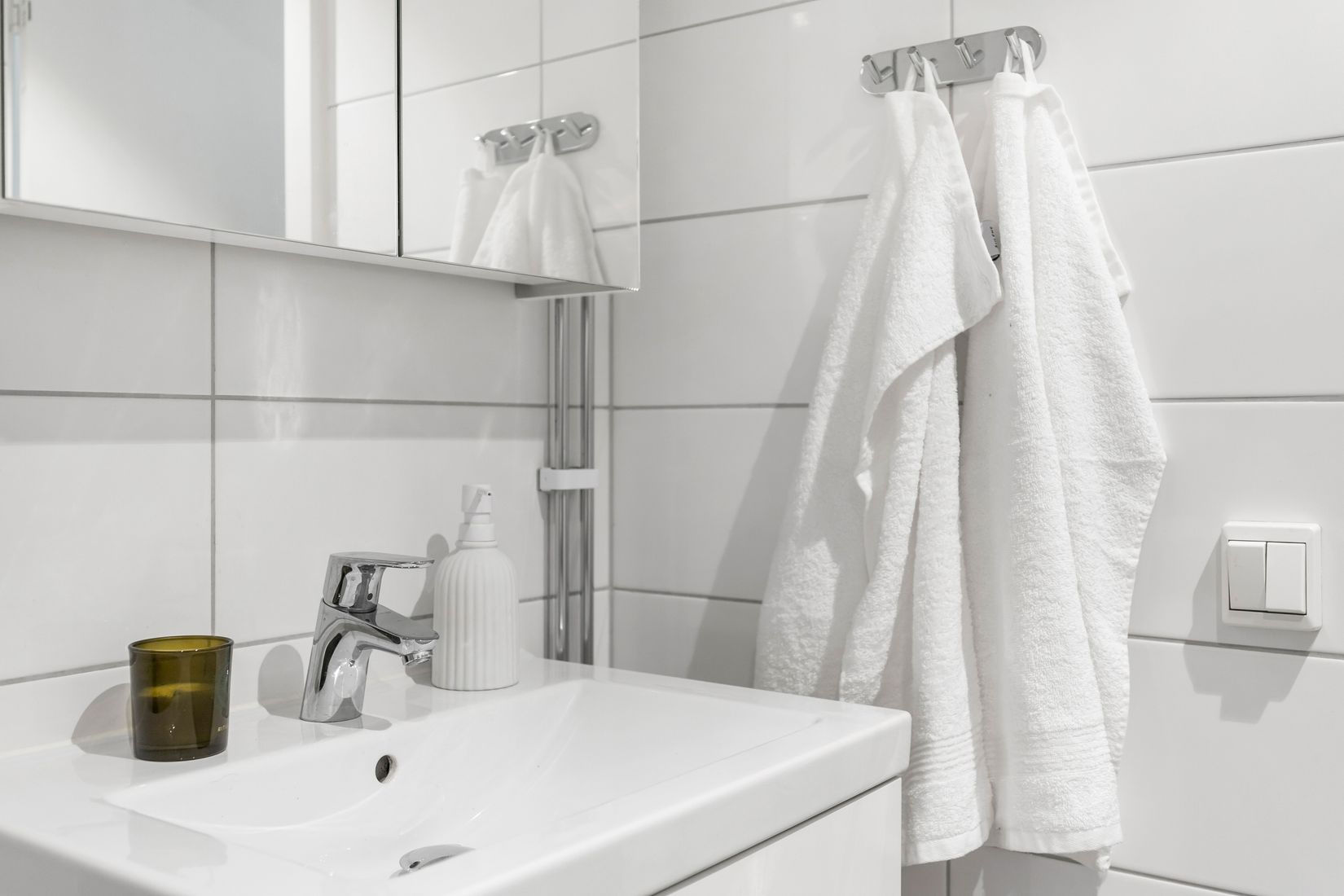 Bostadsrätt, Svängrumsgatan 79, Flatås, Göteborg