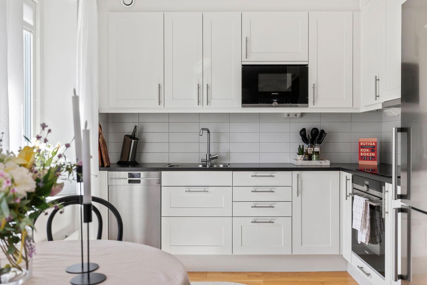 Bostadsrätt, Svängrumsgatan 79, Flatås, Göteborg