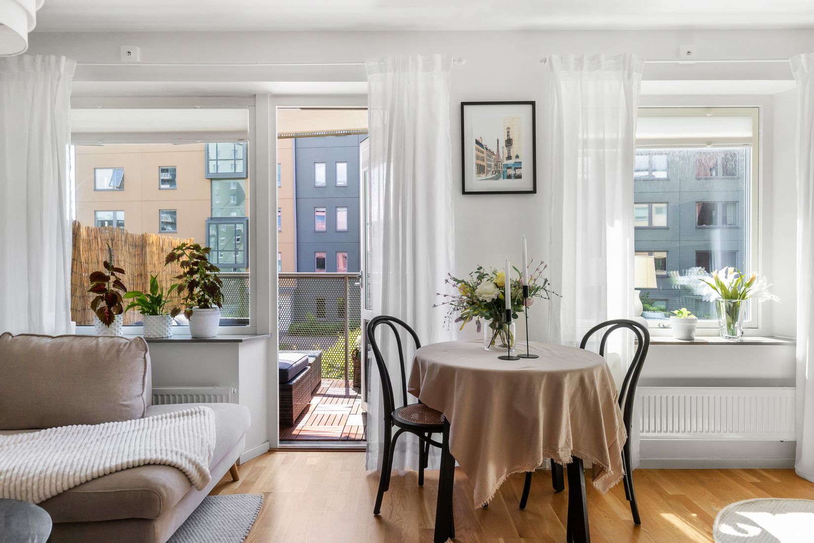 Bostadsrätt, Svängrumsgatan 79, Flatås, Göteborg