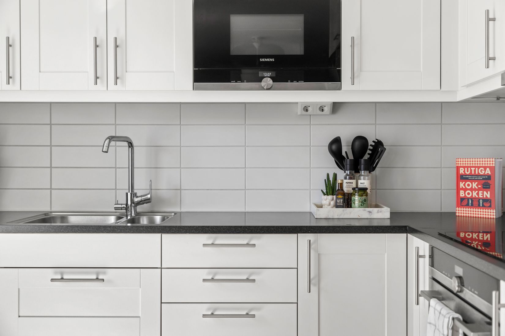 Bostadsrätt, Svängrumsgatan 79, Flatås, Göteborg