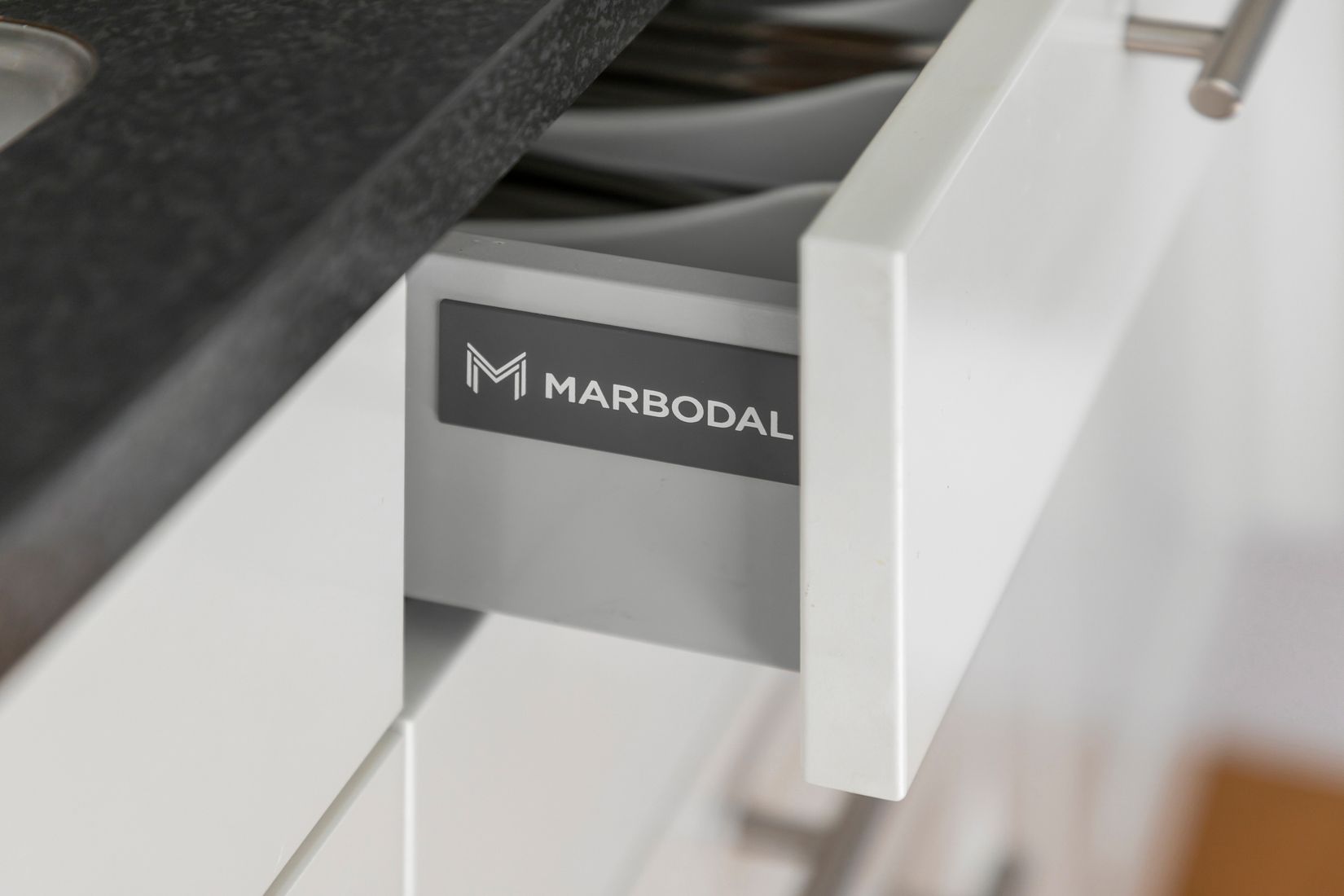 Bostadsrätt, Svängrumsgatan 79, Flatås, Göteborg