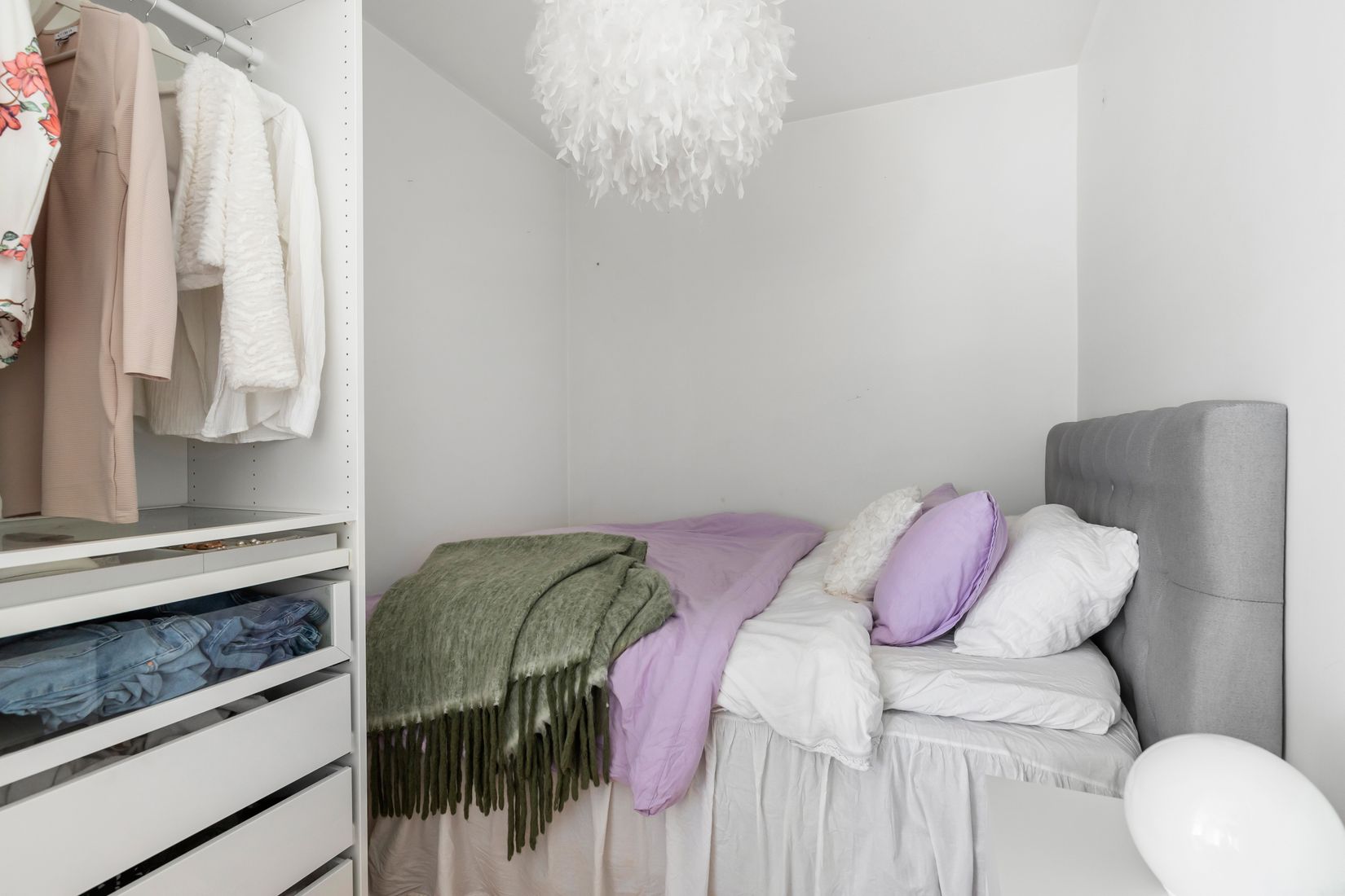 Bostadsrätt, Svängrumsgatan 79, Flatås, Göteborg