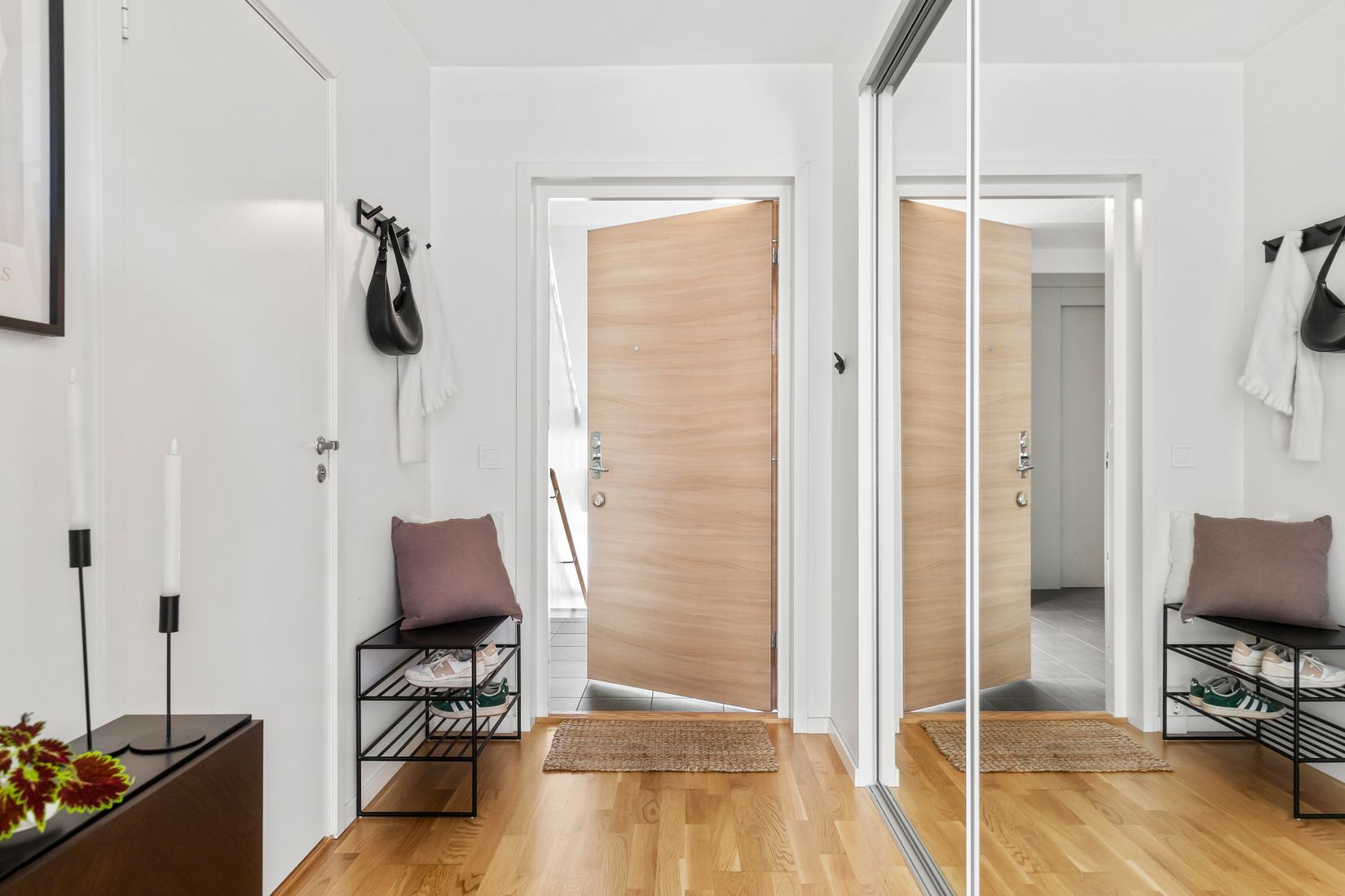 Bostadsrätt, Svängrumsgatan 79, Flatås, Göteborg