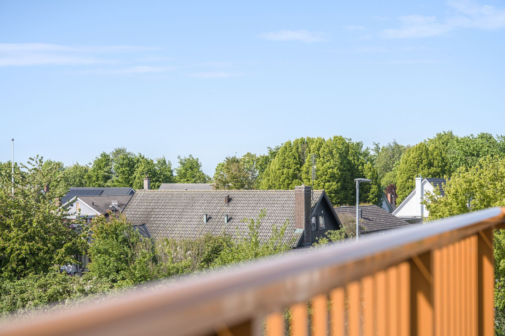 Bostadsrätt, Maja-Lisa Grönbergs väg 7D, Skegrie, Trelleborg