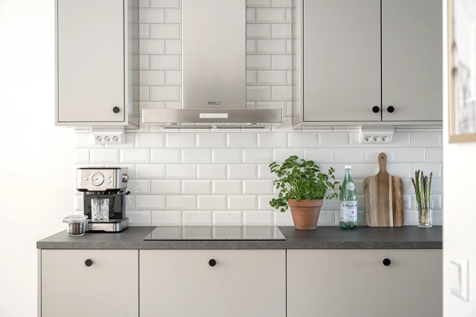 Bostadsrätt, Maja-Lisa Grönbergs väg 7D, Skegrie, Trelleborg