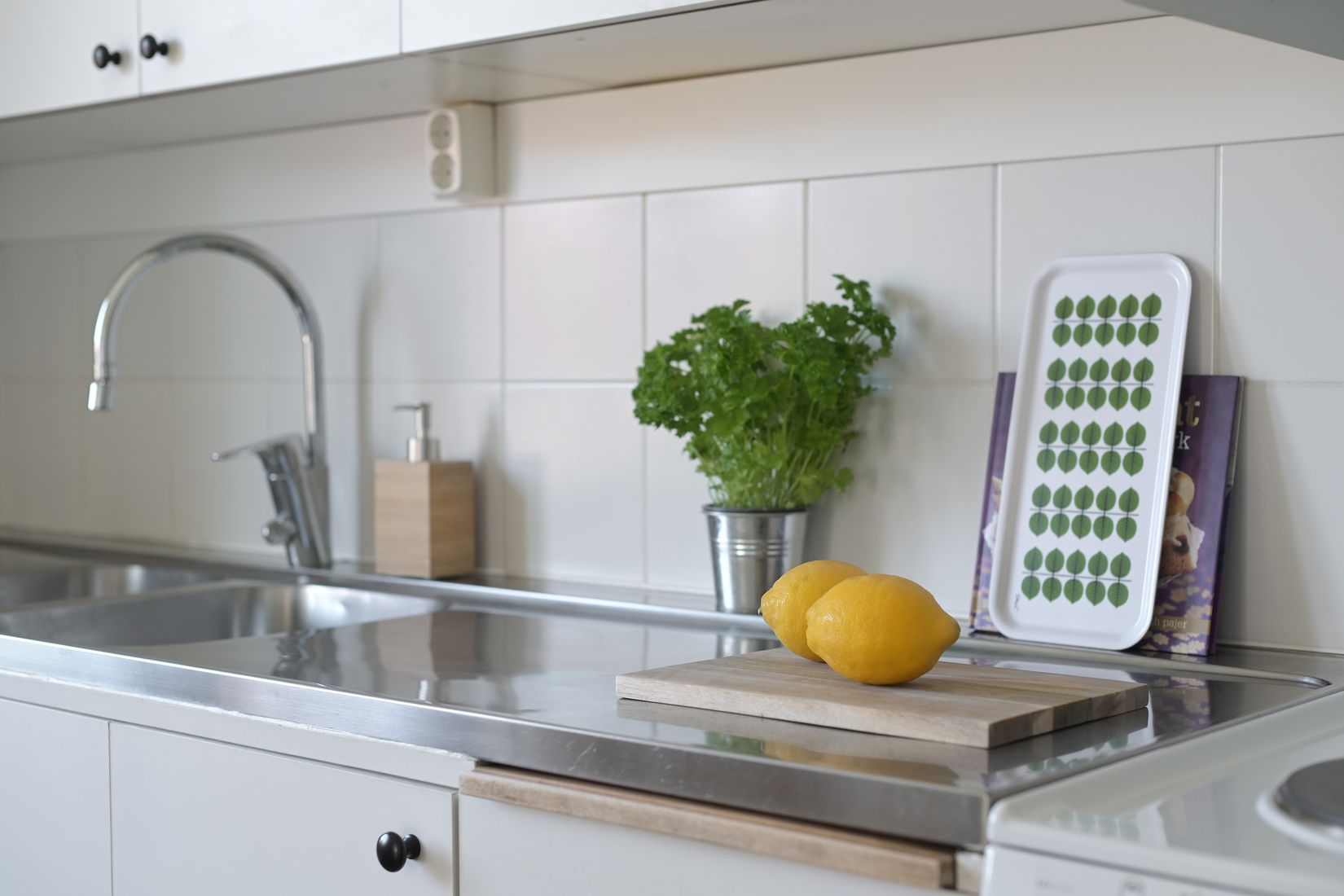 Bostadsrätt, Östermalmsgatan 44, Östermalm, Umeå