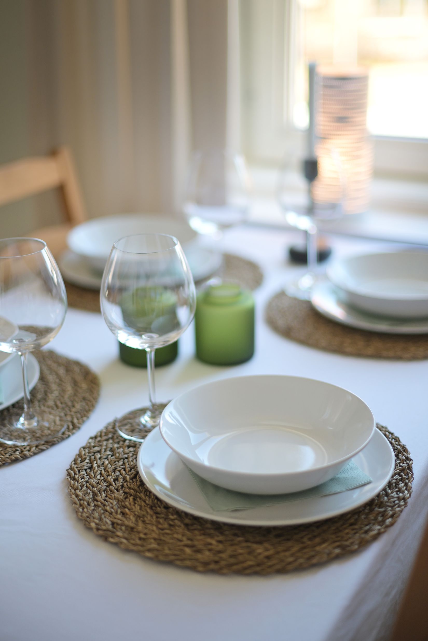 Bostadsrätt, Östermalmsgatan 44, Östermalm, Umeå