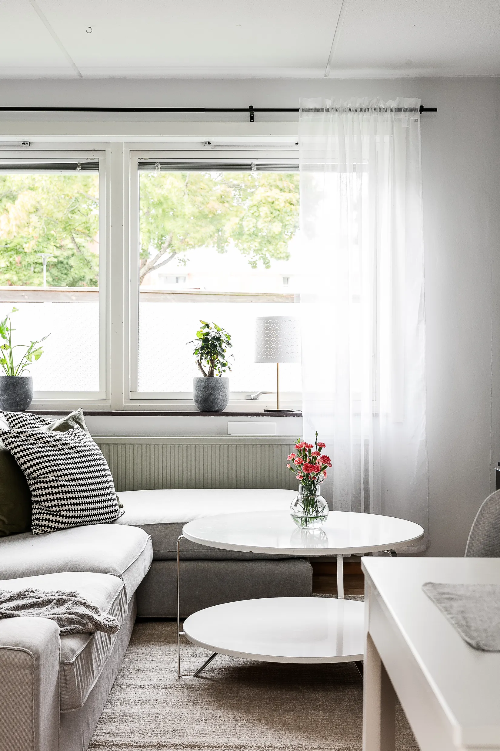 Bostadsrätt, Norregårdsvägen 7C, Hov, Växjö