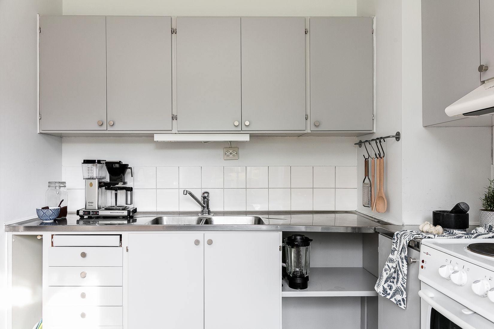 Bostadsrätt, Norregårdsvägen 7C, Hov, Växjö