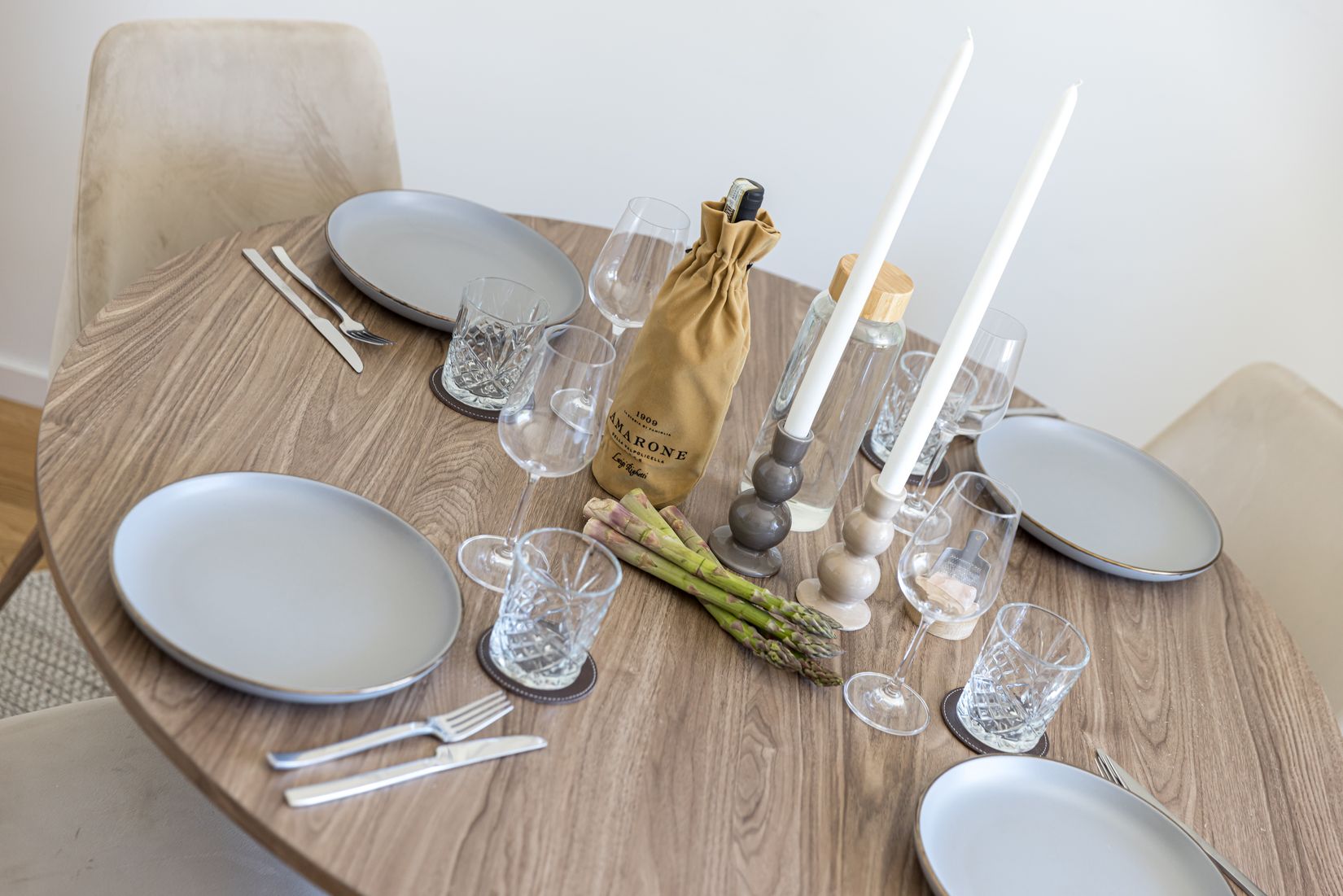 Bostadsrätt, Stadsängsgatan 12B, Sigtuna- Sigtuna Stadsängar, Sigtuna