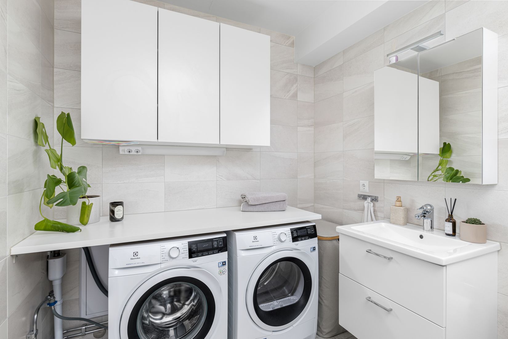 Bostadsrätt, Stadsängsgatan 12B, Sigtuna- Sigtuna Stadsängar, Sigtuna