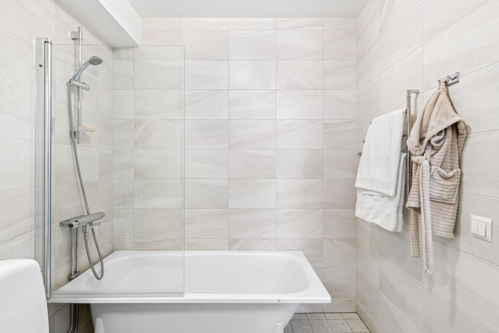 Bostadsrätt, Stadsängsgatan 12B, Sigtuna- Sigtuna Stadsängar, Sigtuna