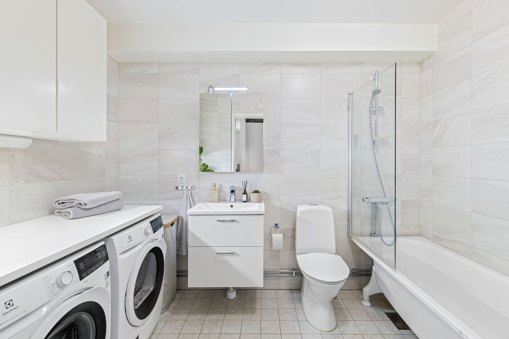 Bostadsrätt, Stadsängsgatan 12B, Sigtuna- Sigtuna Stadsängar, Sigtuna