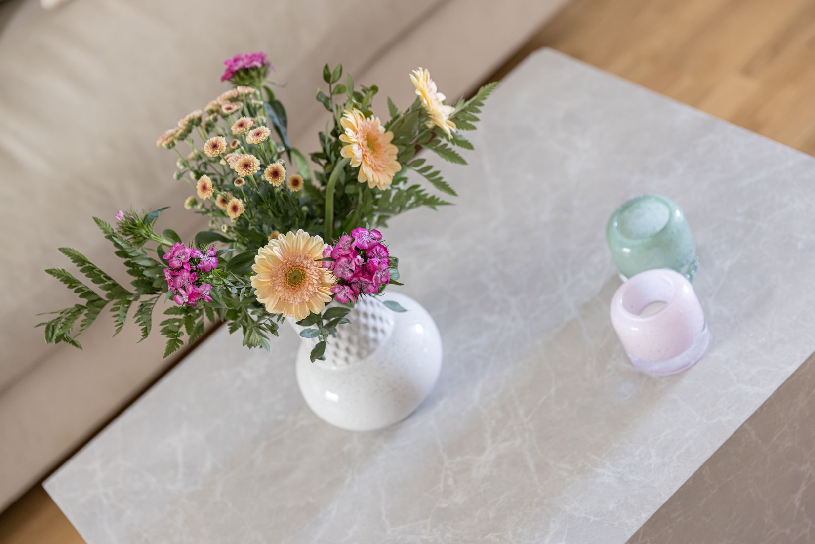 Bostadsrätt, Stadsängsgatan 12B, Sigtuna- Sigtuna Stadsängar, Sigtuna