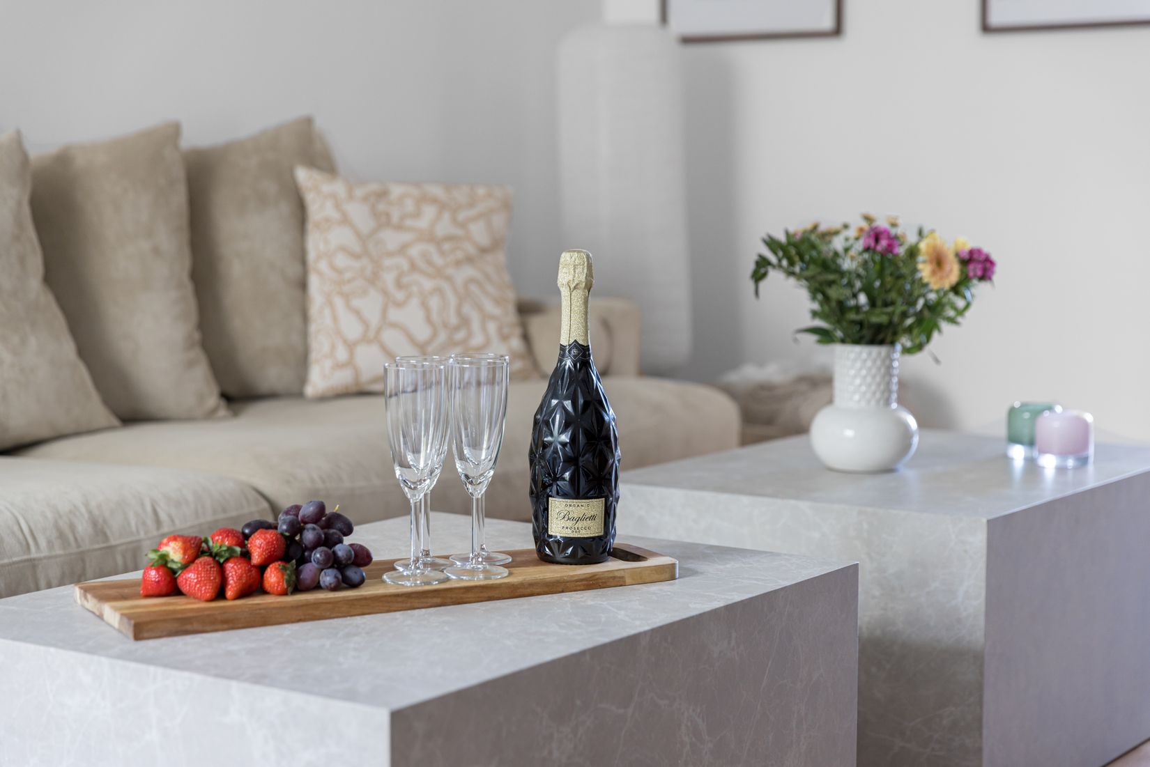 Bostadsrätt, Stadsängsgatan 12B, Sigtuna- Sigtuna Stadsängar, Sigtuna