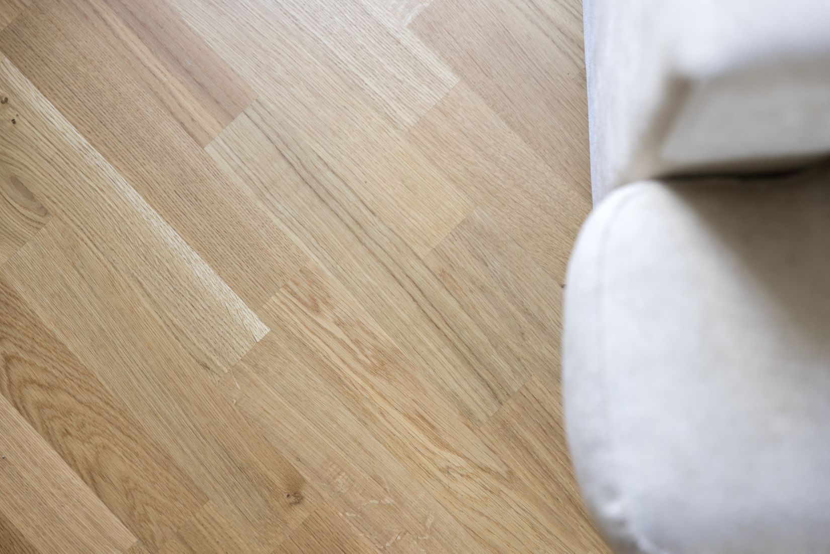 Bostadsrätt, Stadsängsgatan 12B, Sigtuna- Sigtuna Stadsängar, Sigtuna